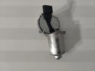 Varillaje Limpiaparabrisas Borsehung B18657