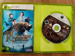 PACK 10 Juegos Xbox 360: Battlefield, FIFA, GTA V