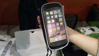 Bicicleta pieghevole nuova DAHON Vybe D7