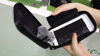 Bicicleta pieghevole nuova DAHON Vybe D7