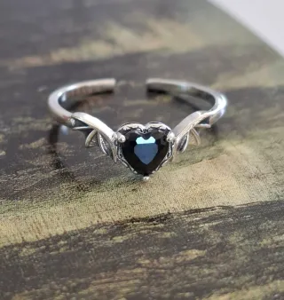 Anillo Plata de Ley. Envíos gratis a partir de 40€