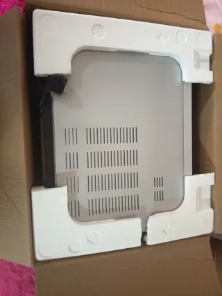 Microondas CASO MCG 25 chef