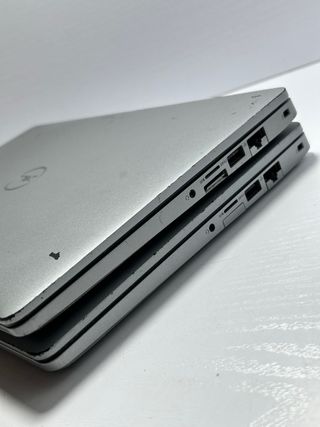 Lote 2x Dell Latitude 5310 i5-10th / 8Gb / 256Gb