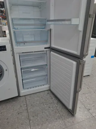 ♤Oferta súper pack nevera y lavadora con garantía♤