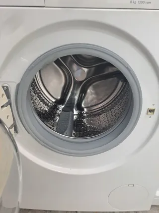 ♤Oferta súper pack nevera y lavadora con garantía♤