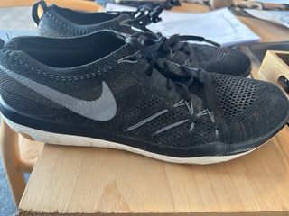 Nike Free Zapatillas Entrenamiento