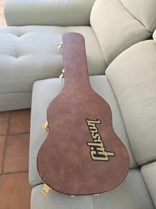 Gibson SG 61 Standard 25