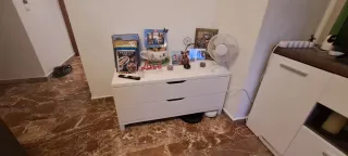 Se vende en buen Estado y a buen precio