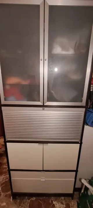 Se vende en buen Estado y a buen precio