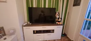 Se vende en buen Estado y a buen precio