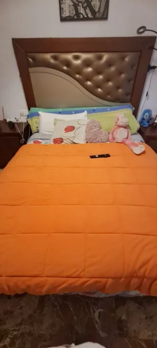 Se vende en buen Estado y a buen precio