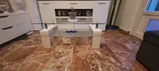 Se vende en buen Estado y a buen precio