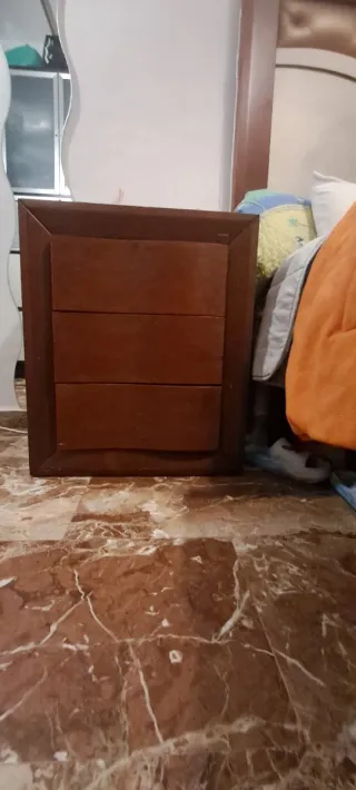 Se vende en buen Estado y a buen precio