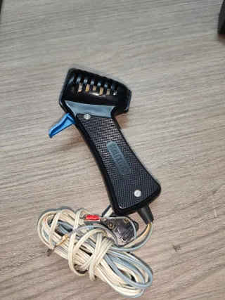 Mando Scalextric Clásico Exin Vintage