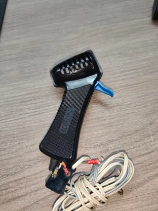 Mando Scalextric Clásico Exin Vintage