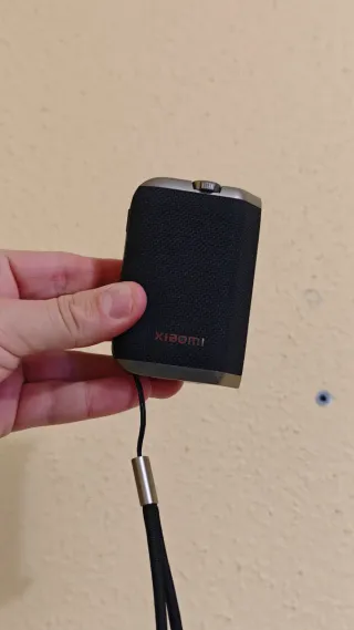 Xiaomi 15 Ultra 16GB/512GB Negro/Plata