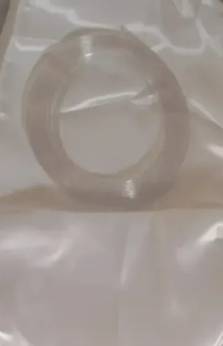 Aro para enagua / cancan