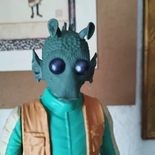 Figura Jakks Pacific