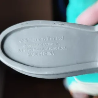 Figura Jakks Pacific