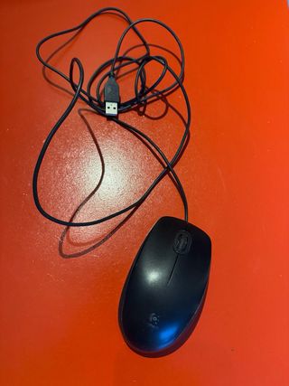 Portatile Toshiba Satellite C40-C-10T