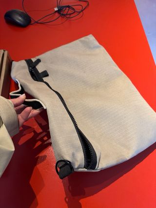 Portatile Toshiba Satellite C40-C-10T