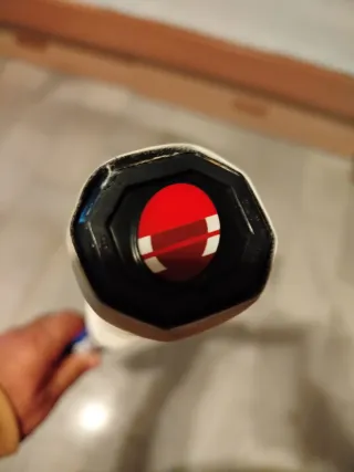 Raqueta Babolat Pure Drive