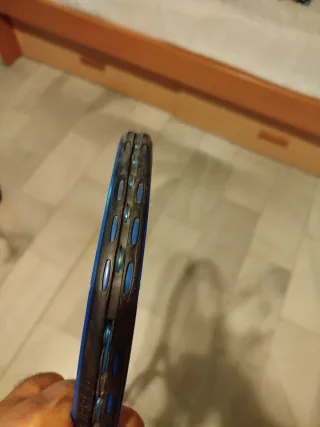 Raqueta Babolat Pure Drive