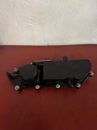 Tapa Balancines Iveco Daily