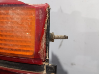 PILOTO TRASERO DERECHO LANCIA THEMA 297502 297522