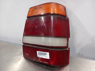 PILOTO TRASERO DERECHO LANCIA THEMA 297502 297522