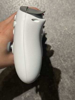 Comando de Jogos para Telemóvel