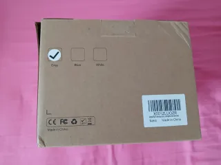 Fuente de agua para gatos ASTRAKTIFY