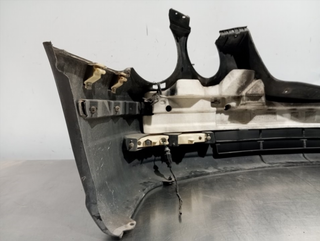 PARAGOLPES DELANTERO KIA OPIRUS (GH) G6CU