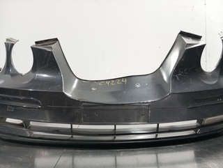 PARAGOLPES DELANTERO KIA OPIRUS (GH) G6CU