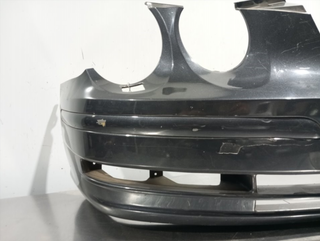 PARAGOLPES DELANTERO KIA OPIRUS (GH) G6CU