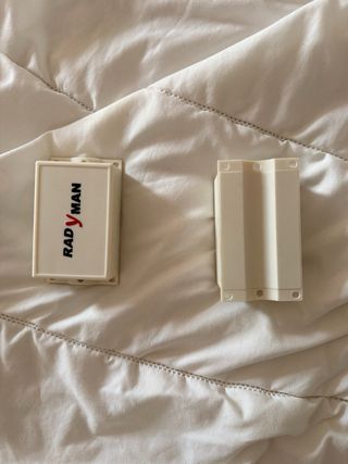 Filtros Ósmosis Inversa Universales RC 10