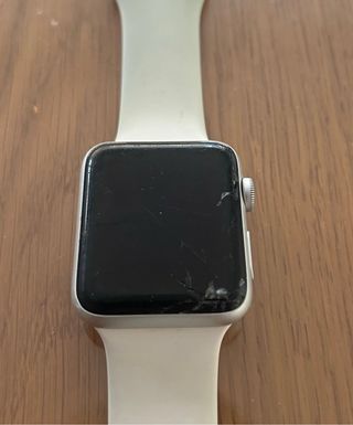 Apple Watch Series 3 GPS