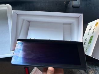 Pantalla Original BMW Serie 4-3 F33/F32/F30/F31–20