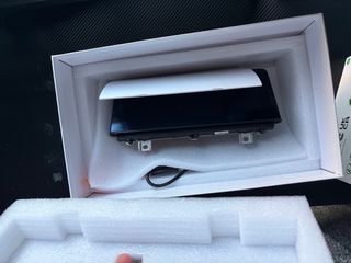 Pantalla Original BMW Serie 4-3 F33/F32/F30/F31–20