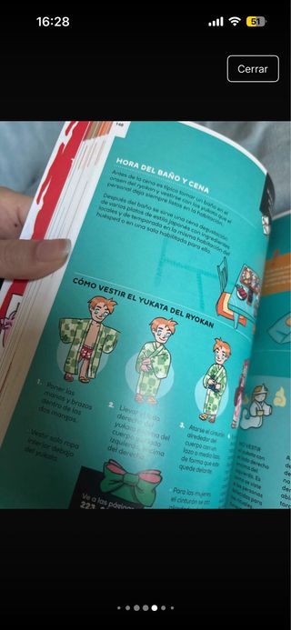 SUGOI. JAPONÉS PARA VIAJEROS