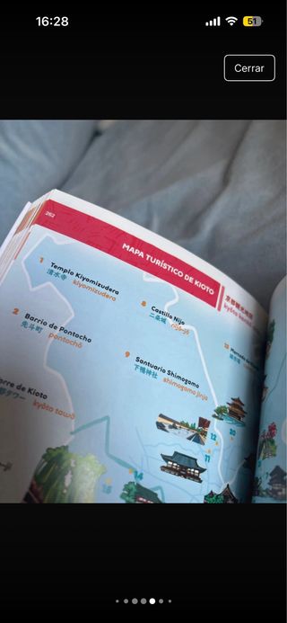 SUGOI. JAPONÉS PARA VIAJEROS