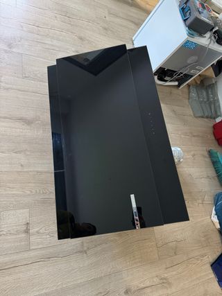 Campana Extractora Bosch 90cm