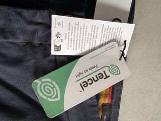 Pantalón Guess Hombre