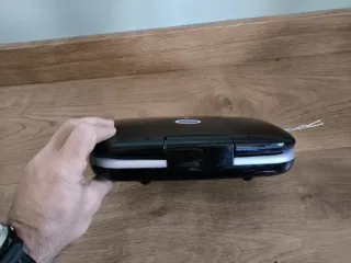 Vtech Diverblack PC Infantil