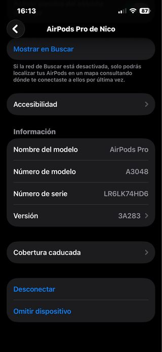 AirPods Pro 2 USA