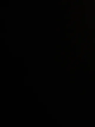 Hacemos mudanzas por todo valladolid