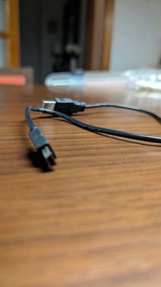 GPS Garmin Etrex 30 Montaña/Bici