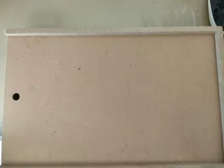 Puzzle Juguettos 4 en 1 de animales