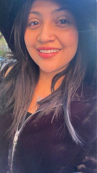 Servicio de limpieza