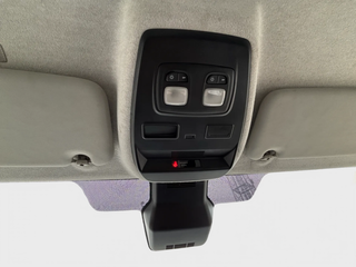 Renault Trafic 2022 + IVA DEDUCIBLE 2.0